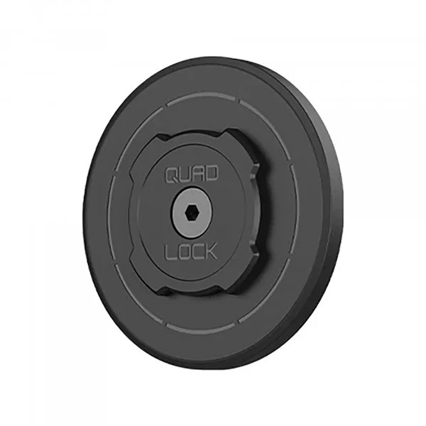 Quadlock Quad Lock MAG Standard Head